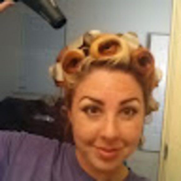 catlady_007
